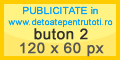 bannere publicitare